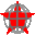 Redglobe favicon