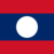 Laos