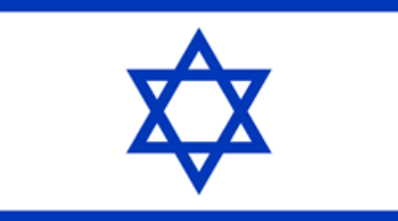 Israel