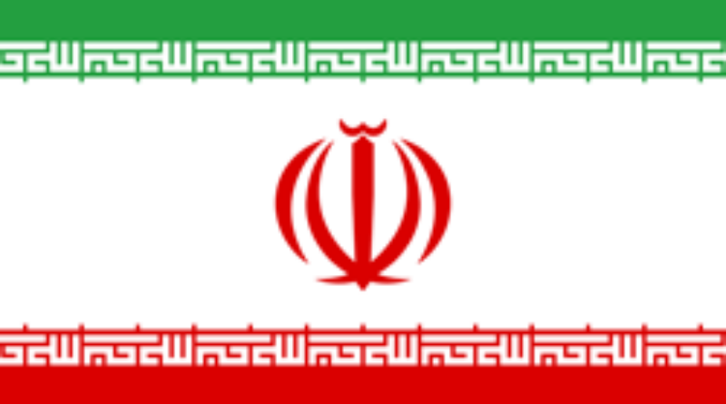 Iran