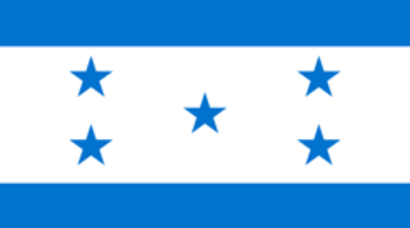 Honduras