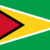 Guyana