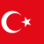 Türkei