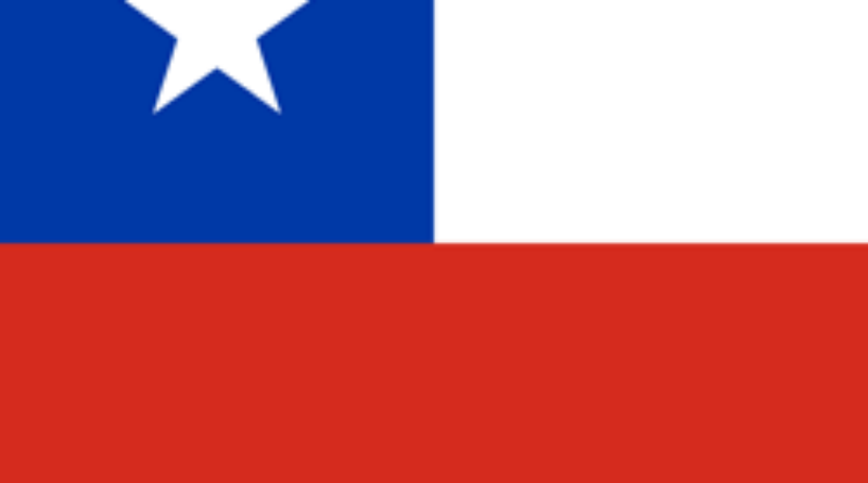 Chile