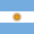 Argentinien