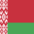 Belarus