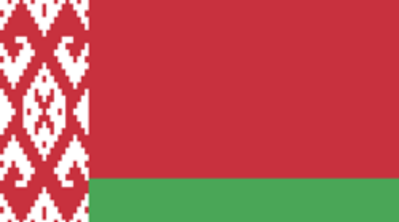 Belarus