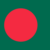 Bangladesch