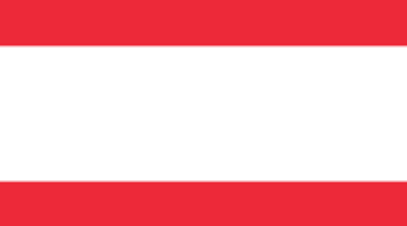 Österreich