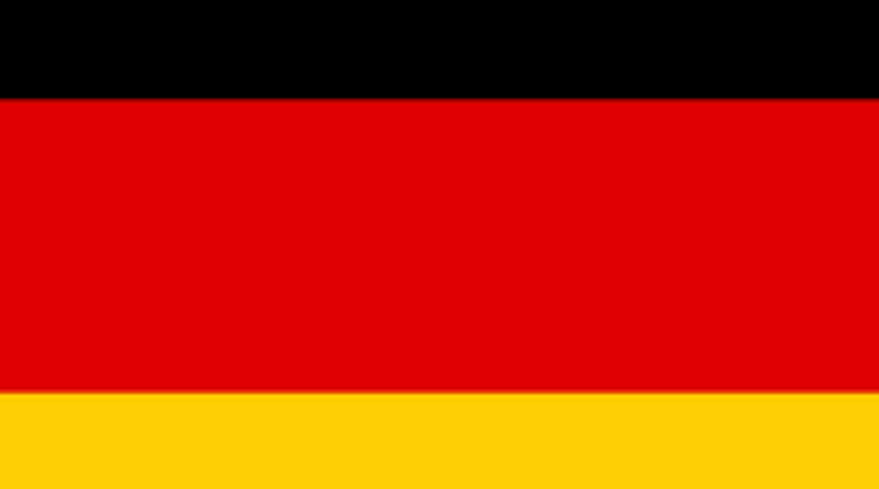 Deutschland