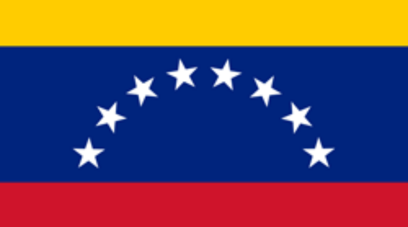 Venezuela