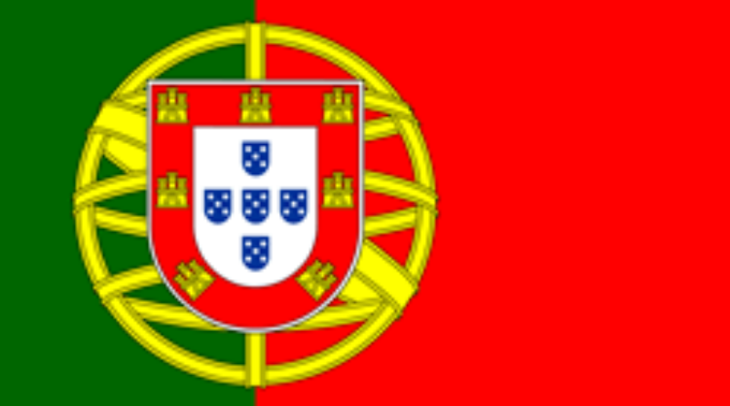 Portugal