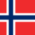 Norwegen