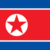 Nordkorea