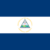 Nicaragua