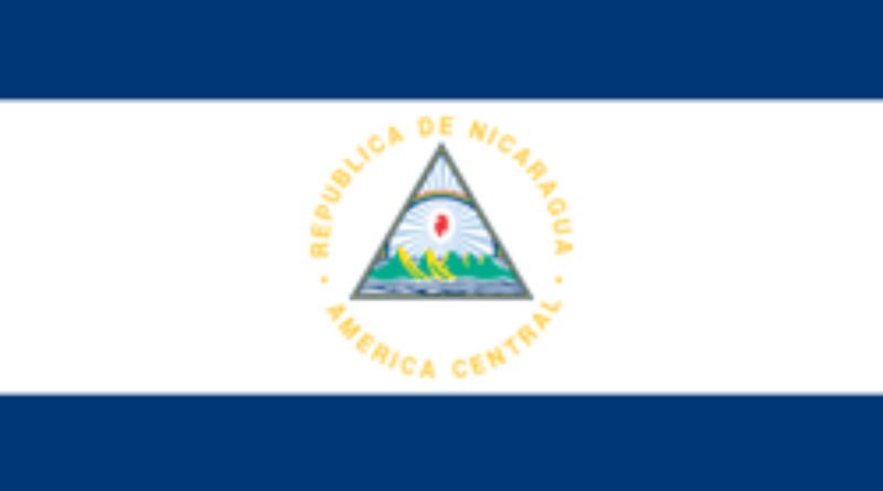 Nicaragua