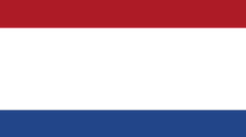 Niederlande