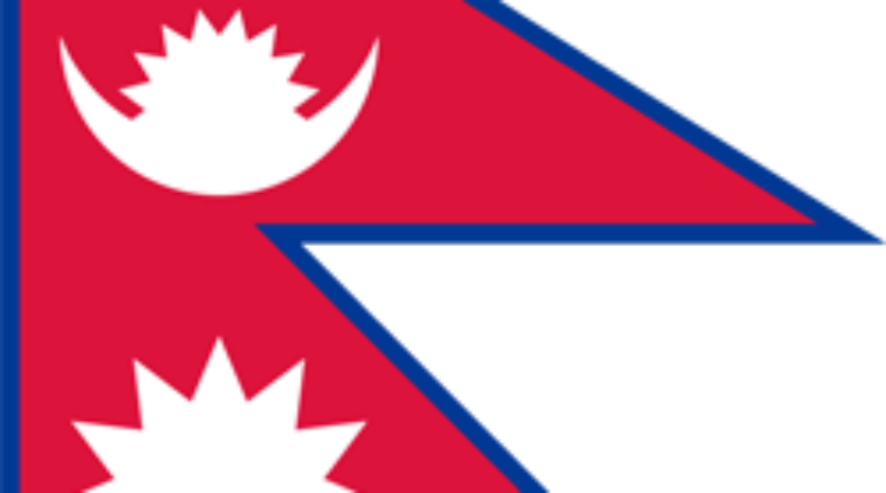 Nepal