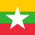 Myanmar (Burma)