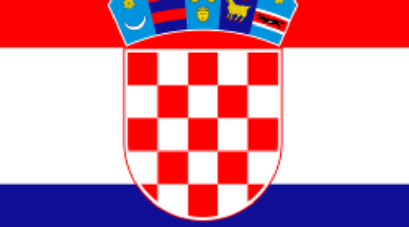 Kroatien