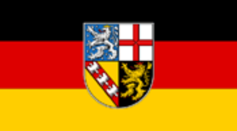 Saarland