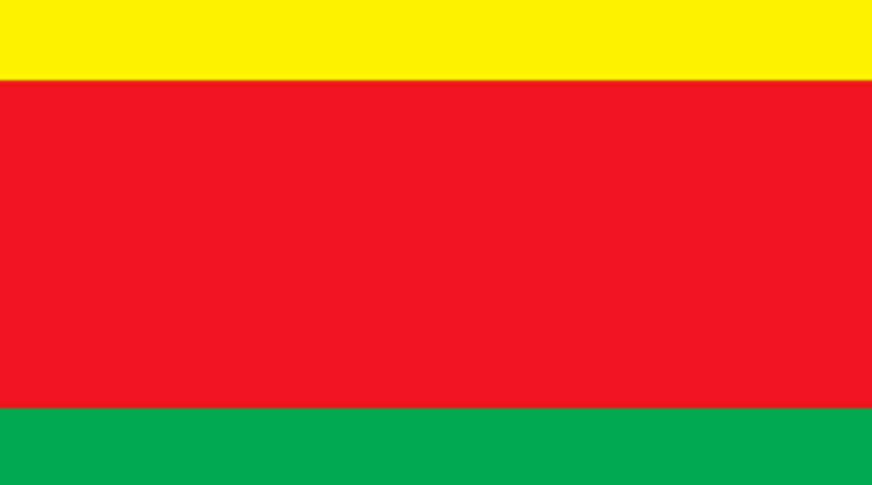 Rojava