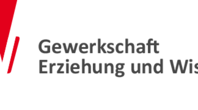 GEW: „Schulen am 11. Januar noch nicht wieder öffnen“