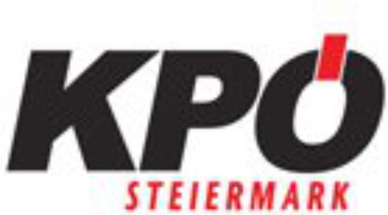 KPÖ Steiermark gratuliert KPÖ Salzburg zum Einzug in den Landtag