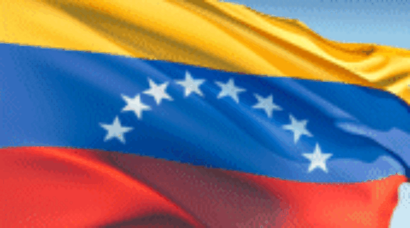 IWF verweigert Venezuela Zugang zu Geldern