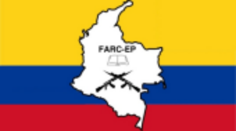 Korruption und Wahlen im Fokus der FARC-EP