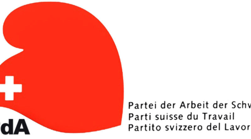 Nein zu Frontex, Ja zum Filmgesetz und zum Transplantationsgesetz