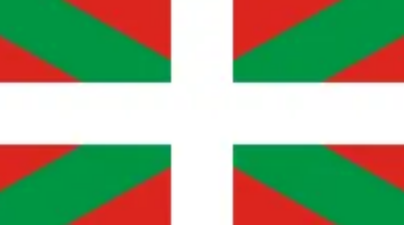 Euskal Herria