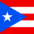 Puerto Rico