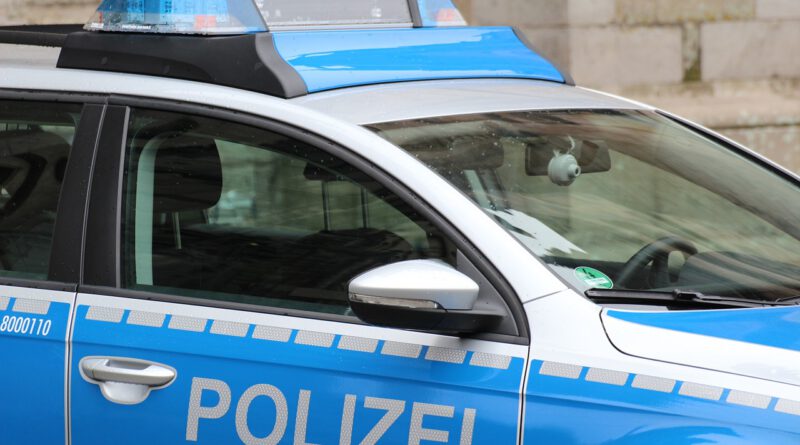 Polizeireform in Schleswig-Holstein – kein Grund zum Jubeln