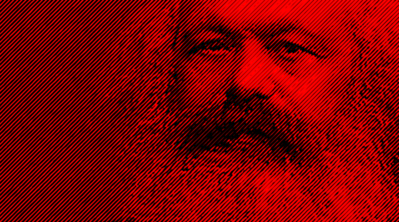 Karl Marx und der gewerkschaftliche Kampf gegen die Teuerung