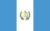 Guatemala