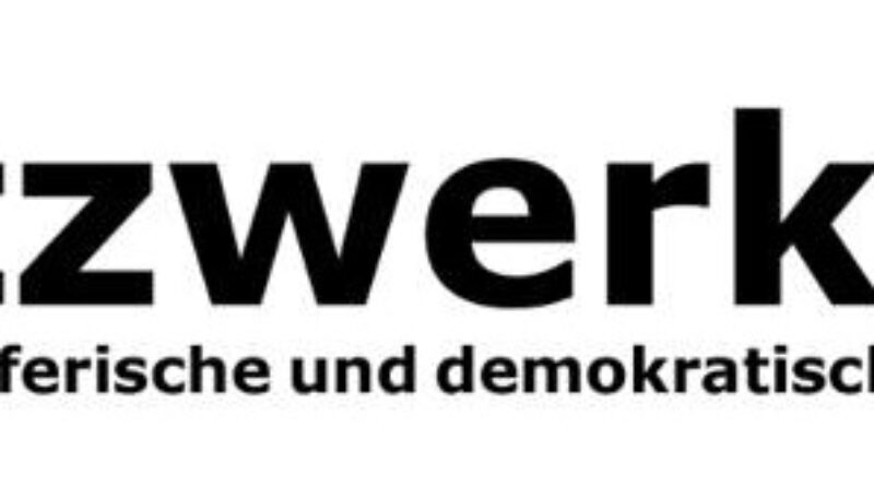 TV-L-Runde 2023: Ergebnis bedeutet Reallohnverlust