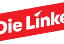 Die Linke ist startklar für die Wahl!