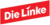 Die Linke