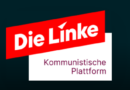 Bundessprecherrat der KPF zum außerordentlichen Parteitag der Linken: Jetzt steht der Wahlkampf im Mittelpunkt