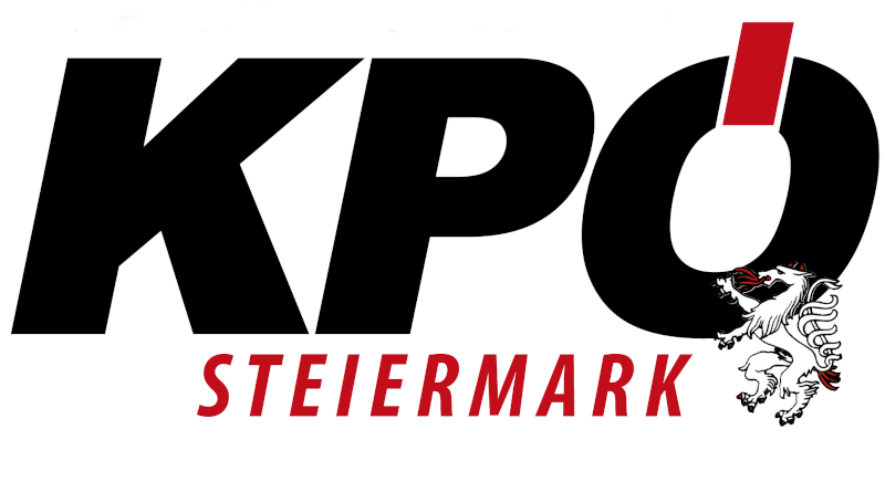 Adventmarkt: KPÖ macht Salzburger Brezen zum Thema im Gemeinderat