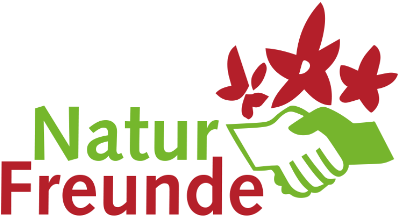 Globaler Klimastreik am 20. September: Breites Bündnis fordert sozial gerechten Klimaschutz