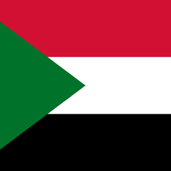 Sudan