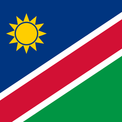 Namibia