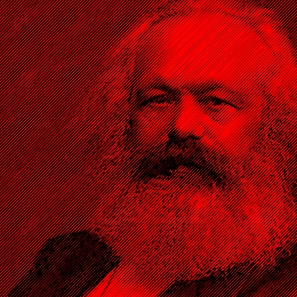 Die Aktualität der Marxschen Gewerkschaftstheorie