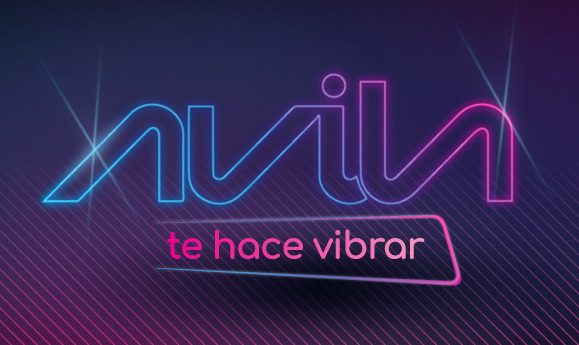 Ávila TV