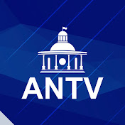 ANTV