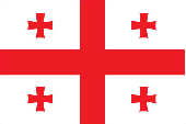 Georgia