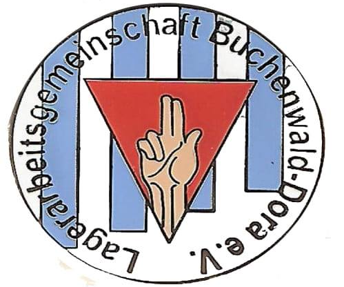 Lagergemeinschaft Buchenwald-Dora: Angriff auf den „roten Winkel“